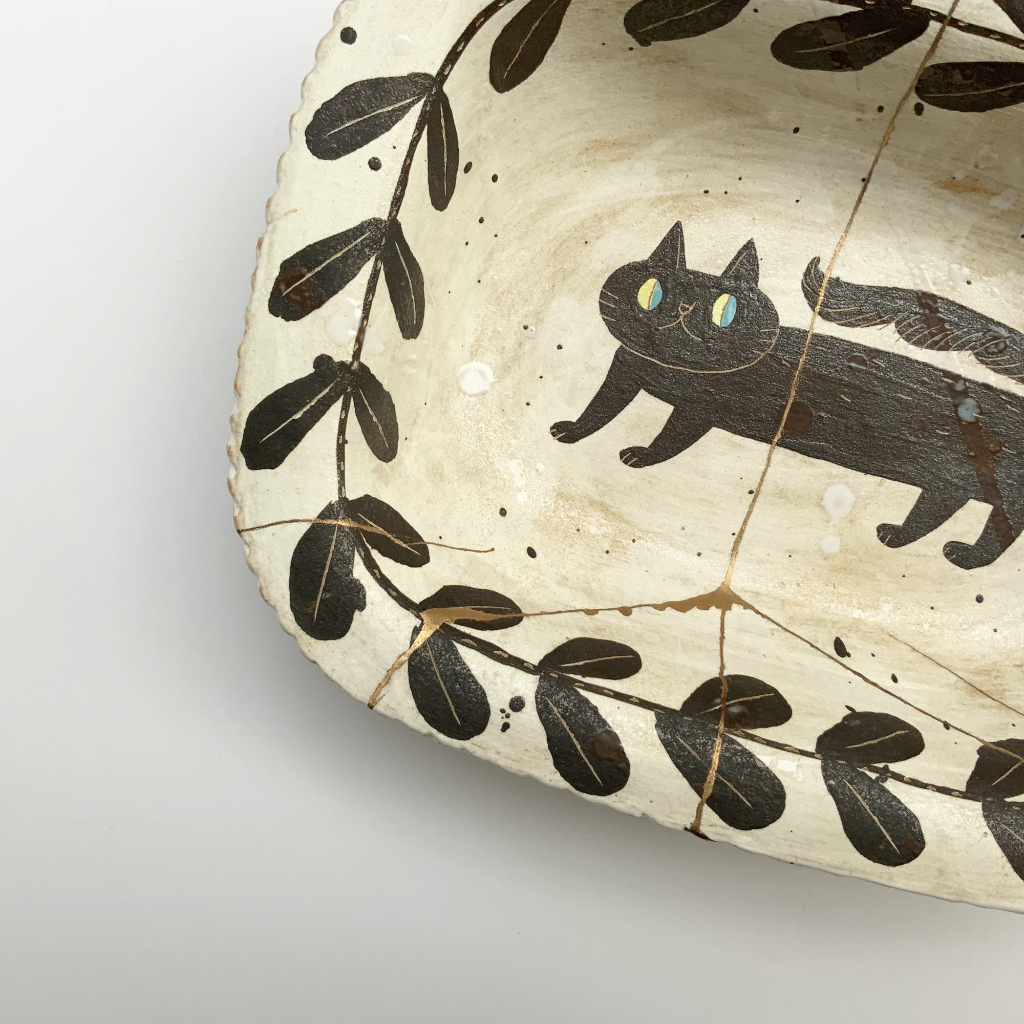 4283FC9A-6E4E-416E-8A8B-A29AF9838BE5