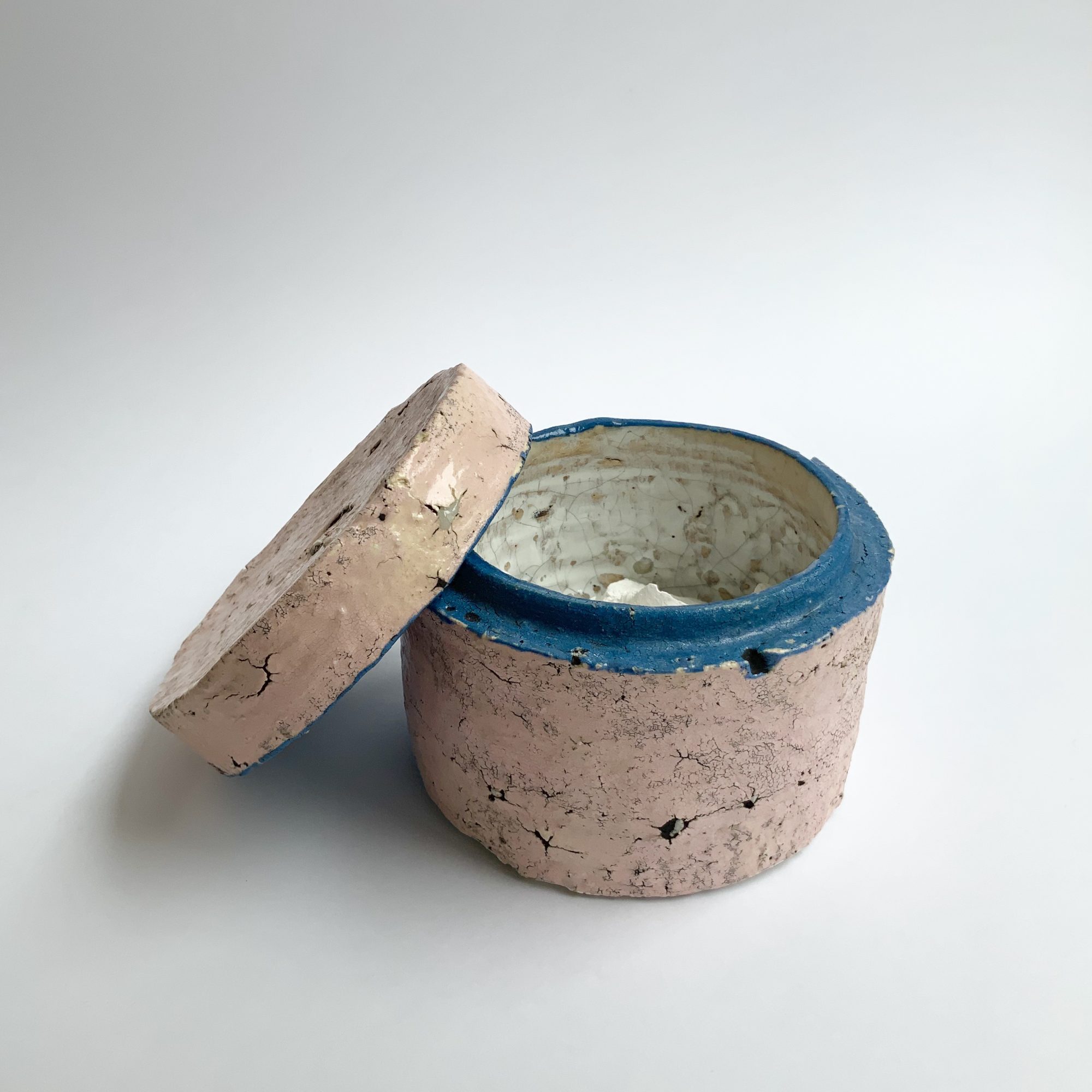 Kazuhiro Katase 2