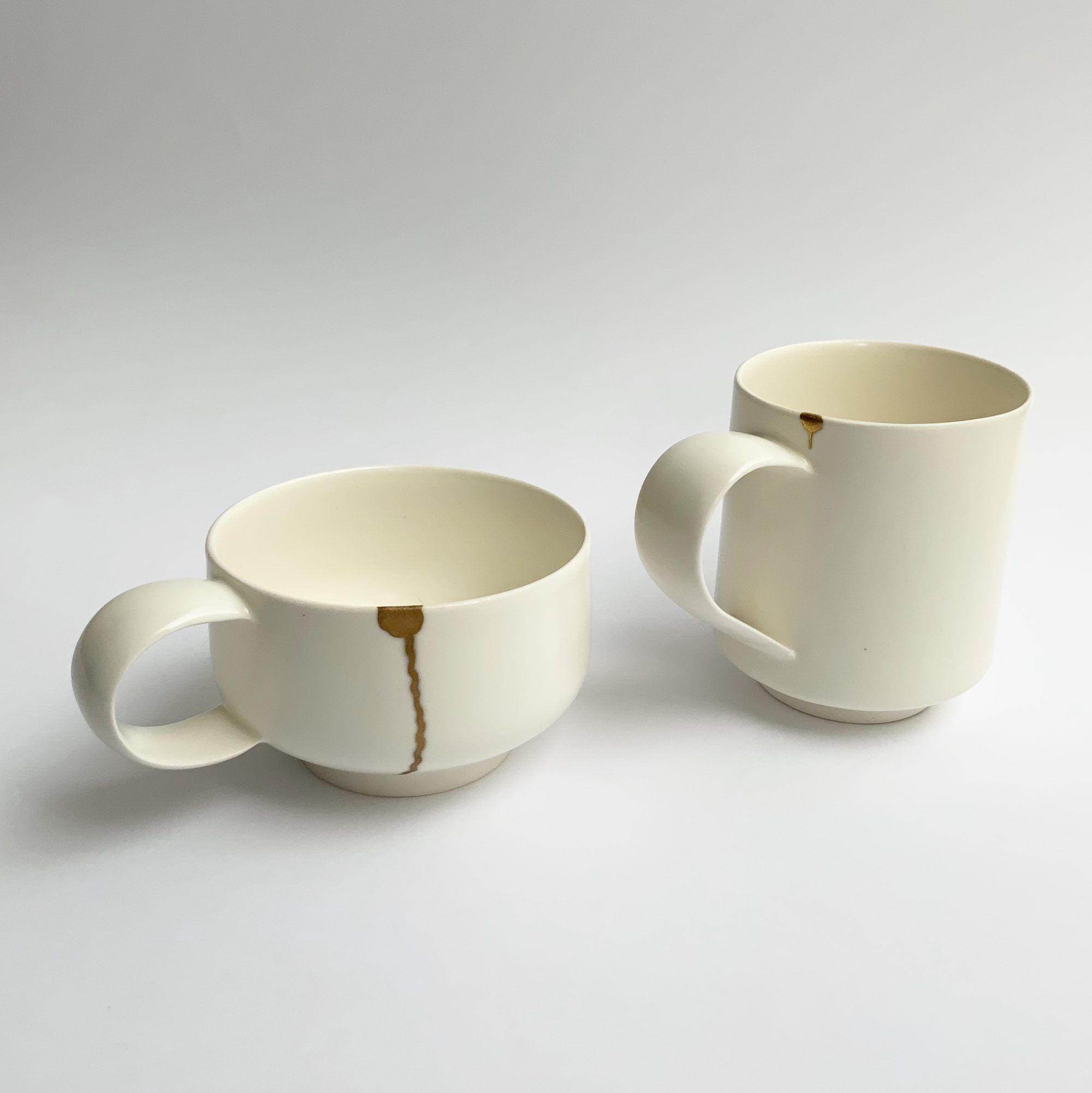 CF486C63-F7D3-486D-9CE1-C029C0E8E7DB